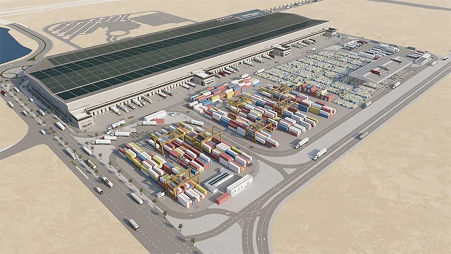 integrated-logistics-park-jeddah-islamic-port_720x405