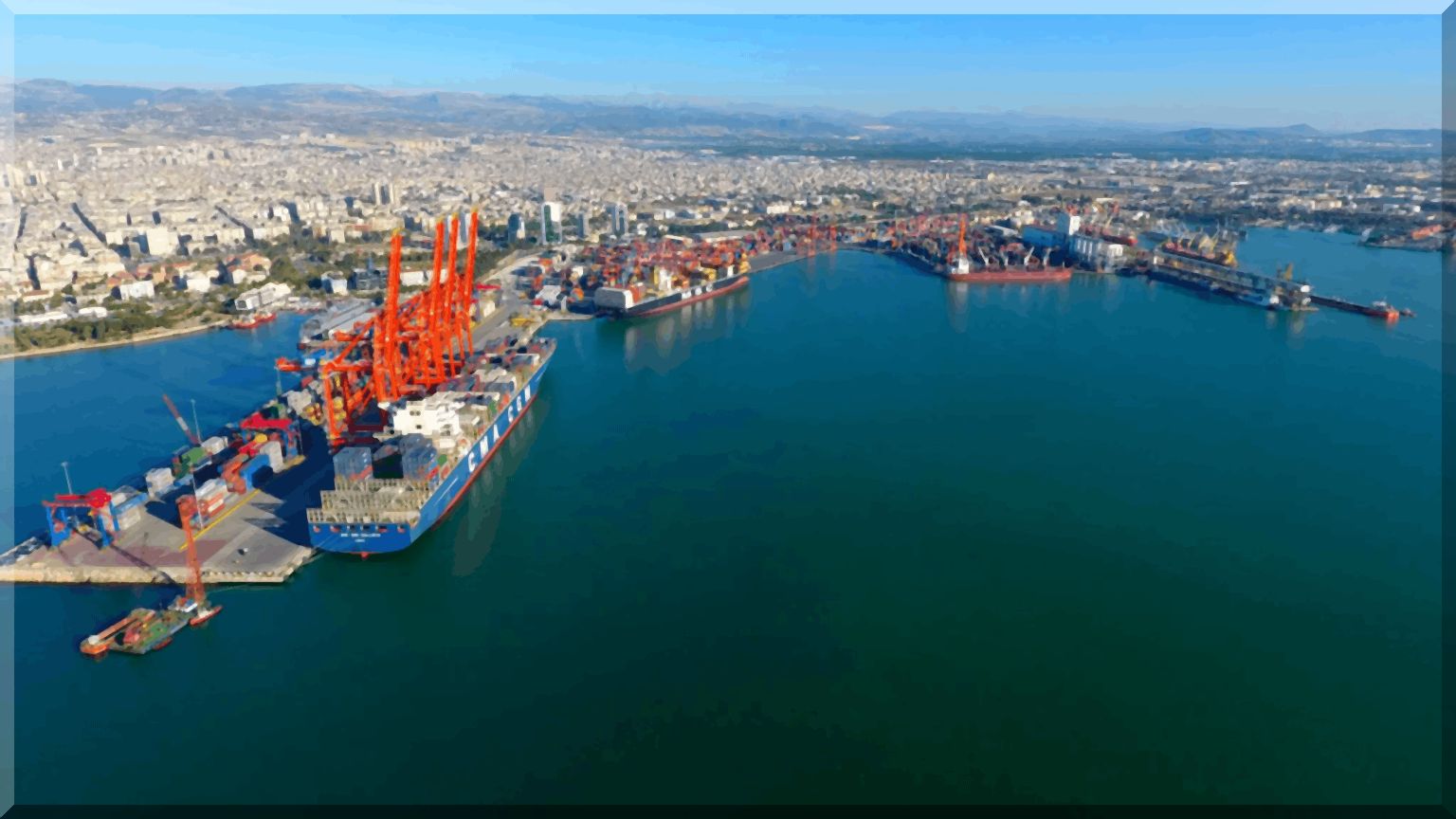 ozdemir-tarim-gida-lojistik-ve-turizm-merkezi-mersin-2048x1152.jpg-1536x864