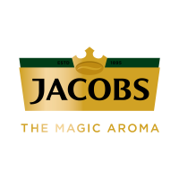 Jacobs Coffee New
