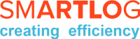 Smartlog_logo_2019_e