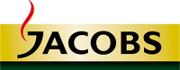 logo-jacobs